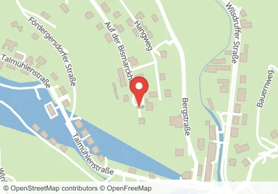 Auf der Bismarckhöhe Tharandt – Hotels in der Nähe Hotels an der Auf der Bismarckhöhe in Tharandt – Unterkünfte, Pensionen und Ferienwohnungen in zentraler Lage