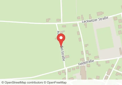 August-Bebel-Straße Strehla – Hotels in der Nähe Hotels an der August-Bebel-Straße in Strehla – Unterkünfte, Pensionen und Ferienwohnungen in zentraler Lage