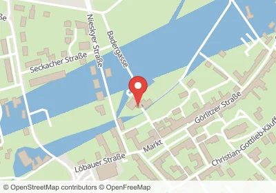 Badergasse Reichenbach – Hotels in der Nähe Hotels an der Badergasse in Reichenbach – Unterkünfte, Pensionen und Ferienwohnungen in zentraler Lage