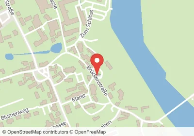 Badergasse Trebsen/Mulde – Hotels in der Nähe Hotels an der Badergasse in Trebsen/Mulde – Unterkünfte, Pensionen und Ferienwohnungen in zentraler Lage