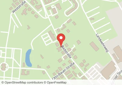 Badstraße Radeberg – Hotels in der Nähe Hotels an der Badstraße in Radeberg – Unterkünfte, Pensionen und Ferienwohnungen in zentraler Lage