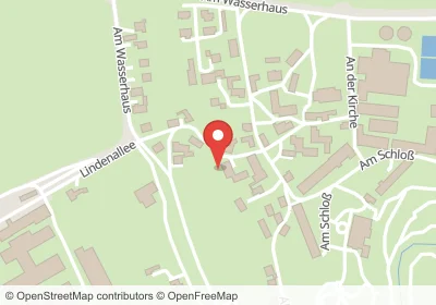 Hotels an der Bäckerberg in Weißenberg – Unterkünfte, Pensionen und Ferienwohnungen in zentraler Lage