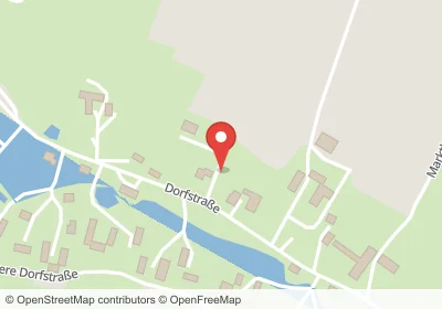 Bäckereiweg Stolpen – Hotels in der Nähe Hotels an der Bäckereiweg in Stolpen – Unterkünfte, Pensionen und Ferienwohnungen in zentraler Lage