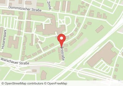Bärwinkelstraße Torgau – Hotels in der Nähe Hotels an der Bärwinkelstraße in Torgau – Unterkünfte, Pensionen und Ferienwohnungen in zentraler Lage