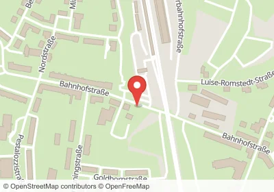 Bahnhofparkplatz Waldheim – Hotels in der Nähe Hotels an der Bahnhofparkplatz in Waldheim – Unterkünfte, Pensionen und Ferienwohnungen in zentraler Lage