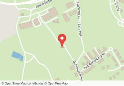 Bahnhofsstraße Scheibenberg – Hotels in der Nähe Hotels an der Bahnhofsstraße in Scheibenberg – Unterkünfte, Pensionen und Ferienwohnungen in zentraler Lage