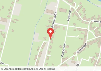 Bahnhofstraße Neusalza-Spremberg – Hotels in der Nähe Hotels an der Bahnhofstraße in Neusalza-Spremberg – Unterkünfte, Pensionen und Ferienwohnungen in zentraler Lage