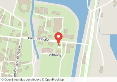 Bahnhofstraße Ostritz – Hotels in der Nähe Hotels an der Bahnhofstraße in Ostritz – Unterkünfte, Pensionen und Ferienwohnungen in zentraler Lage