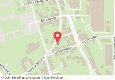 Bahnhofstraße Oschatz – Hotels in der Nähe Hotels an der Bahnhofstraße in Oschatz – Unterkünfte, Pensionen und Ferienwohnungen in zentraler Lage