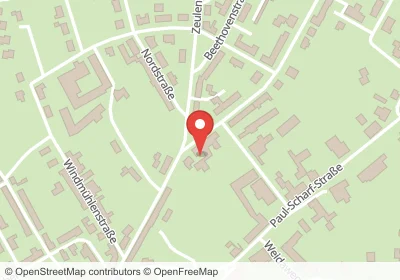 Bahnhofstraße Pausa-Mühltroff – Hotels in der Nähe Hotels an der Bahnhofstraße in Pausa-Mühltroff – Unterkünfte, Pensionen und Ferienwohnungen in zentraler Lage