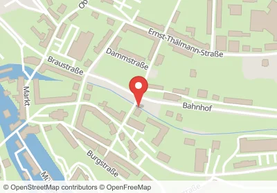 Bahnhofstraße Mylau – Hotels in der Nähe Hotels an der Bahnhofstraße in Mylau – Unterkünfte, Pensionen und Ferienwohnungen in zentraler Lage
