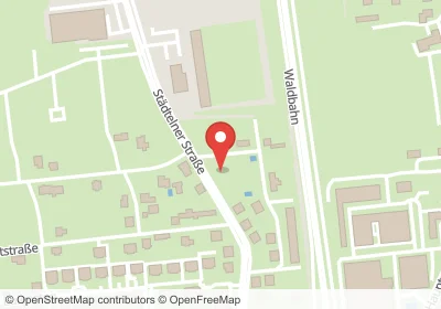 Bahnstraße Markkleeberg – Hotels in der Nähe Hotels an der Bahnstraße in Markkleeberg – Unterkünfte, Pensionen und Ferienwohnungen in zentraler Lage
