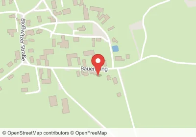 Bauernring Riesa – Hotels in der Nähe Hotels an der Bauernring in Riesa – Unterkünfte, Pensionen und Ferienwohnungen in zentraler Lage
