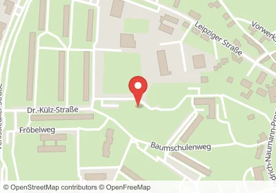Baumschulenweg Oschatz – Hotels in der Nähe Hotels an der Baumschulenweg in Oschatz – Unterkünfte, Pensionen und Ferienwohnungen in zentraler Lage