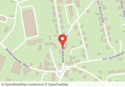 Bauvereinsstraße Oschatz – Hotels in der Nähe Hotels an der Bauvereinsstraße in Oschatz – Unterkünfte, Pensionen und Ferienwohnungen in zentraler Lage