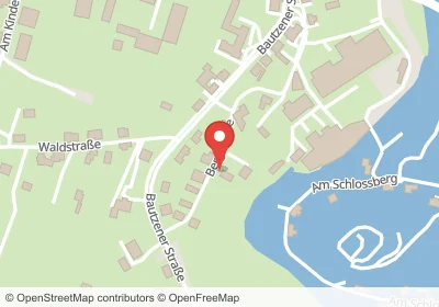 Bergstraße Wilthen – Hotels in der Nähe Hotels an der Bergstraße in Wilthen – Unterkünfte, Pensionen und Ferienwohnungen in zentraler Lage