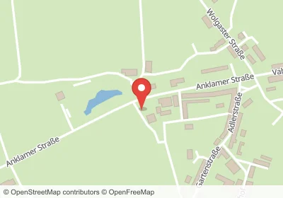 Bergstraße Lassan – Hotels in der Nähe Hotels an der Bergstraße in Lassan – Unterkünfte, Pensionen und Ferienwohnungen in zentraler Lage