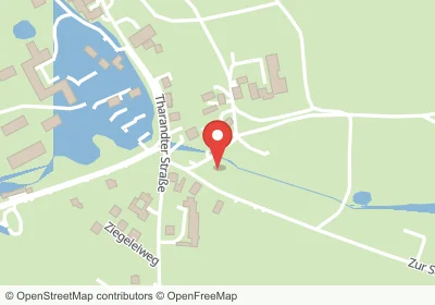 Bergstraße Wilsdruff – Hotels in der Nähe Hotels an der Bergstraße in Wilsdruff – Unterkünfte, Pensionen und Ferienwohnungen in zentraler Lage