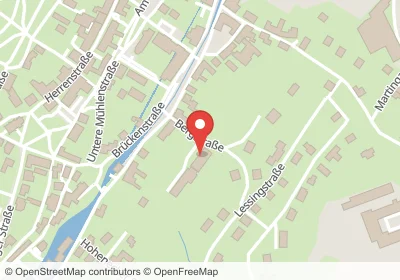 Bergstraße Stollberg/Erzgebirge – Hotels in der Nähe Hotels an der Bergstraße in Stollberg/Erzgebirge – Unterkünfte, Pensionen und Ferienwohnungen in zentraler Lage