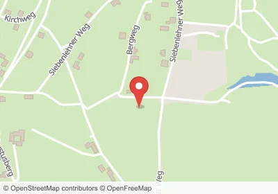 Bergweg Nossen – Hotels in der Nähe Hotels an der Bergweg in Nossen – Unterkünfte, Pensionen und Ferienwohnungen in zentraler Lage