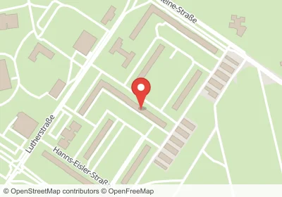 Bertolt-Brecht-Straße Weißwasser – Hotels in der Nähe Hotels an der Bertolt-Brecht-Straße in Weißwasser – Unterkünfte, Pensionen und Ferienwohnungen in zentraler Lage