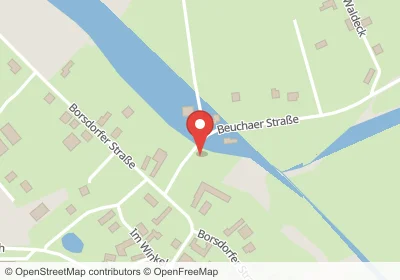 Beuchaer Straße Naunhof – Hotels in der Nähe Hotels an der Beuchaer Straße in Naunhof – Unterkünfte, Pensionen und Ferienwohnungen in zentraler Lage