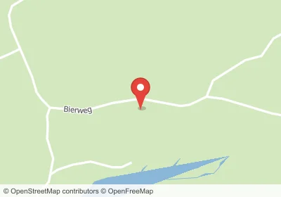 Bierweg Olbernhau – Hotels in der Nähe Hotels an der Bierweg in Olbernhau – Unterkünfte, Pensionen und Ferienwohnungen in zentraler Lage