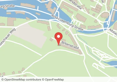 Birkenstraße Reichenbach im Vogtland – Hotels in der Nähe Hotels an der Birkenstraße in Reichenbach im Vogtland – Unterkünfte, Pensionen und Ferienwohnungen in zentraler Lage