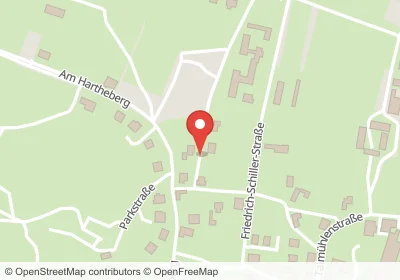 Birkenweg Tharandt – Hotels in der Nähe Hotels an der Birkenweg in Tharandt – Unterkünfte, Pensionen und Ferienwohnungen in zentraler Lage