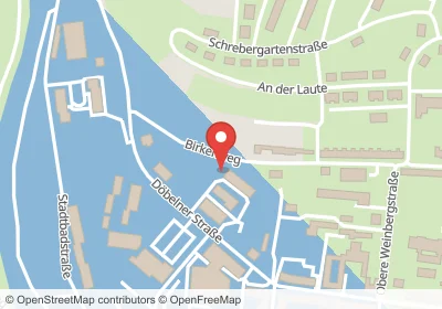 Birkenweg Roßwein – Hotels in der Nähe Hotels an der Birkenweg in Roßwein – Unterkünfte, Pensionen und Ferienwohnungen in zentraler Lage