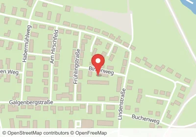 Birkenweg Weißenberg – Hotels in der Nähe Hotels an der Birkenweg in Weißenberg – Unterkünfte, Pensionen und Ferienwohnungen in zentraler Lage