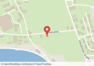 Birnenallee Rötha – Hotels in der Nähe Hotels an der Birnenallee in Rötha – Unterkünfte, Pensionen und Ferienwohnungen in zentraler Lage