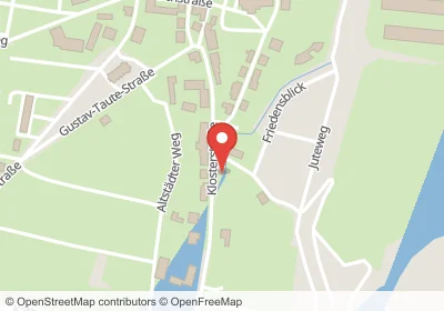 Blumberger Weg Ostritz – Hotels in der Nähe Hotels an der Blumberger Weg in Ostritz – Unterkünfte, Pensionen und Ferienwohnungen in zentraler Lage