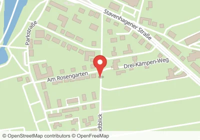 Blumenstraße Malchin – Hotels in der Nähe Hotels an der Blumenstraße in Malchin – Unterkünfte, Pensionen und Ferienwohnungen in zentraler Lage