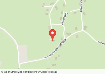 Blumenweg Schirgiswalde-Kirschau – Hotels in der Nähe Hotels an der Blumenweg in Schirgiswalde-Kirschau – Unterkünfte, Pensionen und Ferienwohnungen in zentraler Lage