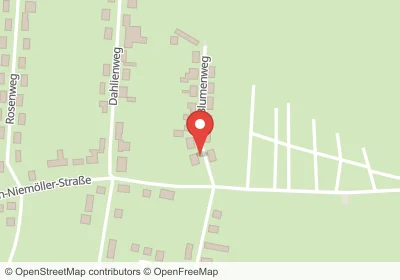 Blumenweg Schkeuditz – Hotels in der Nähe Hotels an der Blumenweg in Schkeuditz – Unterkünfte, Pensionen und Ferienwohnungen in zentraler Lage