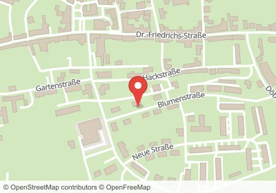 Blumenweg Mügeln – Hotels in der Nähe Hotels an der Blumenweg in Mügeln – Unterkünfte, Pensionen und Ferienwohnungen in zentraler Lage