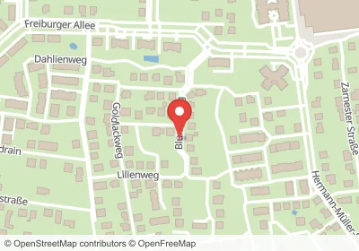 Blumenweg Markkleeberg – Hotels in der Nähe Hotels an der Blumenweg in Markkleeberg – Unterkünfte, Pensionen und Ferienwohnungen in zentraler Lage