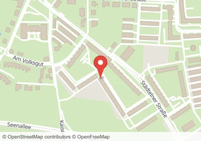 Böhlener Straße Markkleeberg – Hotels in der Nähe Hotels an der Böhlener Straße in Markkleeberg – Unterkünfte, Pensionen und Ferienwohnungen in zentraler Lage