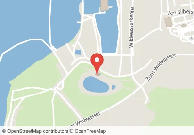 Bootssteig Markkleeberg – Hotels in der Nähe Hotels an der Bootssteig in Markkleeberg – Unterkünfte, Pensionen und Ferienwohnungen in zentraler Lage