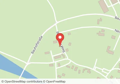 Brandiser Weg Naunhof – Hotels in der Nähe Hotels an der Brandiser Weg in Naunhof – Unterkünfte, Pensionen und Ferienwohnungen in zentraler Lage