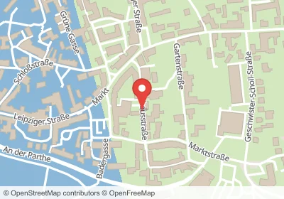 Brauhausstraße Taucha – Hotels in der Nähe Hotels an der Brauhausstraße in Taucha – Unterkünfte, Pensionen und Ferienwohnungen in zentraler Lage