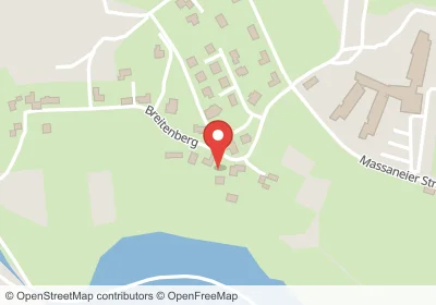 Breitenberg Waldheim – Hotels in der Nähe Hotels an der Breitenberg in Waldheim – Unterkünfte, Pensionen und Ferienwohnungen in zentraler Lage
