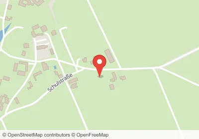 Hotels an der Breitenborner Straße in Rochlitz – Unterkünfte, Pensionen und Ferienwohnungen in zentraler Lage