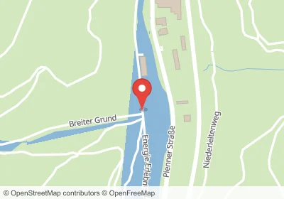 Hotels an der Breiter Grund in Tharandt – Unterkünfte, Pensionen und Ferienwohnungen in zentraler Lage
