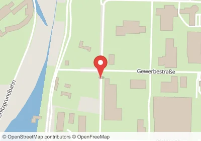 Brockhausstraße Radeburg – Hotels in der Nähe Hotels an der Brockhausstraße in Radeburg – Unterkünfte, Pensionen und Ferienwohnungen in zentraler Lage