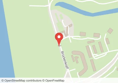 Brückenkopf Torgau – Hotels in der Nähe Hotels an der Brückenkopf in Torgau – Unterkünfte, Pensionen und Ferienwohnungen in zentraler Lage