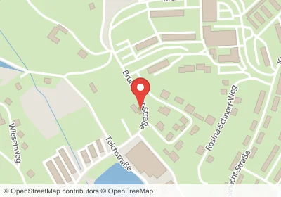 Hotels an der Bruno-Dost-Straße in Schneeberg – Unterkünfte, Pensionen und Ferienwohnungen in zentraler Lage
