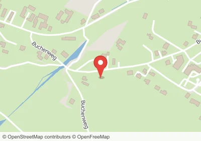 Buchenweg Tharandt – Hotels in der Nähe Hotels an der Buchenweg in Tharandt – Unterkünfte, Pensionen und Ferienwohnungen in zentraler Lage