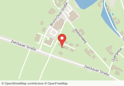 Buchenweg Schneeberg – Hotels in der Nähe Hotels an der Buchenweg in Schneeberg – Unterkünfte, Pensionen und Ferienwohnungen in zentraler Lage